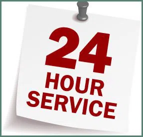 Baldwin Locksmith Store Keller, TX 817-592-5270 - 24hr