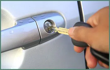 Baldwin Locksmith Store Keller, TX 817-592-5270 - Automotive-locksmith