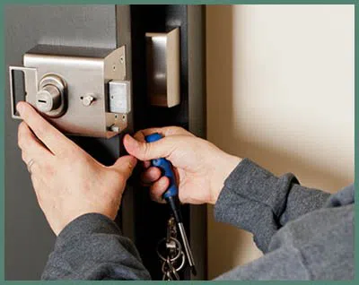 Baldwin Locksmith Store Keller, TX 817-592-5270 - Emergency-locks-locksmith