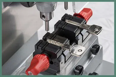 Baldwin Locksmith Store Keller, TX 817-592-5270 - Key-Duplication