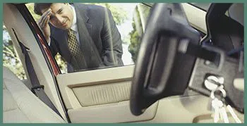 Baldwin Locksmith Store Keller, TX 817-592-5270 - Lockout-Service