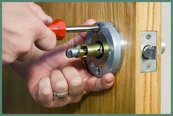 Baldwin Locksmith Store Keller, TX 817-592-5270 - Locks-Replace
