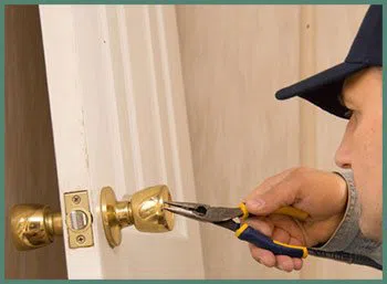 Baldwin Locksmith Store Keller, TX 817-592-5270 - Locksmith-around-Me