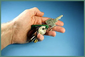 Baldwin Locksmith Store Keller, TX 817-592-5270 - Locksmith-key-service
