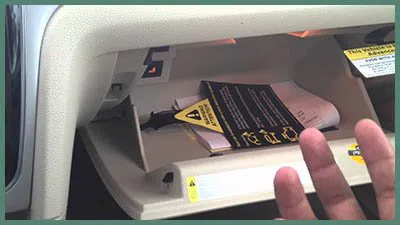 Baldwin Locksmith Store Keller, TX 817-592-5270 - Trunk-unlock