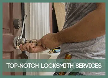 Baldwin Locksmith Store Keller, TX 817-592-5270 - abt-cont-68-16mod