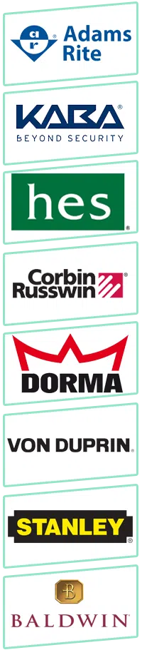 Baldwin Locksmith Store Keller, TX 817-592-5270 - brand-sid-68-16mod