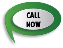 Baldwin Locksmith Store Keller, TX 817-592-5270 - cal-sid-68-16mod