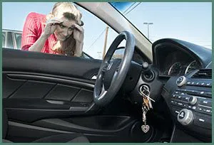 Baldwin Locksmith Store Keller, TX 817-592-5270 - car-lockout