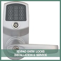 Baldwin Locksmith Store Keller, TX 817-592-5270 - comm-cont-1-68-16mod