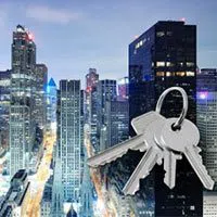 Baldwin Locksmith Store Keller, TX 817-592-5270 - comm-sid-68-16mod