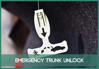 Baldwin Locksmith Store Keller, TX 817-592-5270 - emer-cont-68-16mod