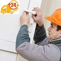 Baldwin Locksmith Store Keller, TX 817-592-5270 - emer-sid-68-16mod