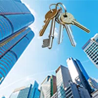 Baldwin Locksmith Store Keller, TX 817-592-5270 - hom-comm-68-16mod