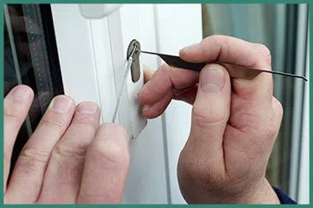 Baldwin Locksmith Store Keller, TX 817-592-5270 - locksmith