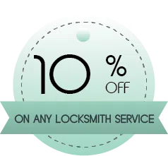 Baldwin Locksmith Store Keller, TX 817-592-5270 - ofr-sid-68-16mod