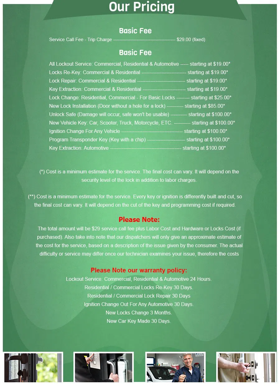 Baldwin Locksmith Store Keller, TX 817-592-5270