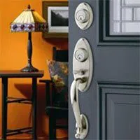 Baldwin Locksmith Store Keller, TX 817-592-5270 - res-sid-68-16mod