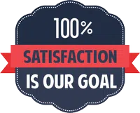 Baldwin Locksmith Store Keller, TX 817-592-5270 - sat-sid-68-16mod