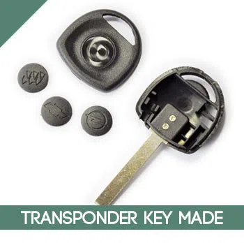 Baldwin Locksmith Store Keller, TX 817-592-5270 - trans-sid-68-16mod