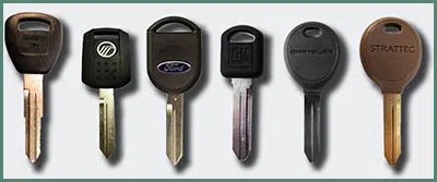 Baldwin Locksmith Store Keller, TX 817-592-5270 - transponder-keys